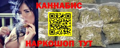 mdpv Партизанск